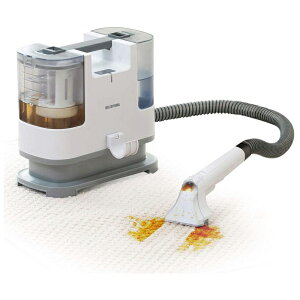 y11/1ő2000~OFFN[|sGg[P3{IXɑSi|Cg3{Iz ACXI[} T[N[i[ zi |@ zCg RNS-P10-W