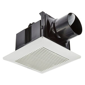 �p�i�\�j�b�N Panasonic �V�䖄���`���C�� ���[�o�[�Z�b�g�^�C�v FY-17C6U