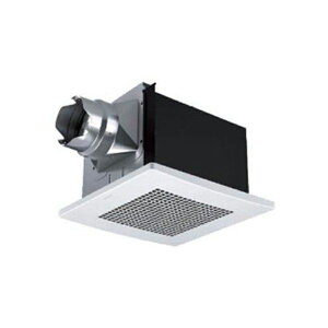 y11/1ő2000~OFFN[|sGg[P3{IXɑSi|Cg3{Iz pi\jbN Panasonic VC | [o[ʔEᑛ FY-24B7