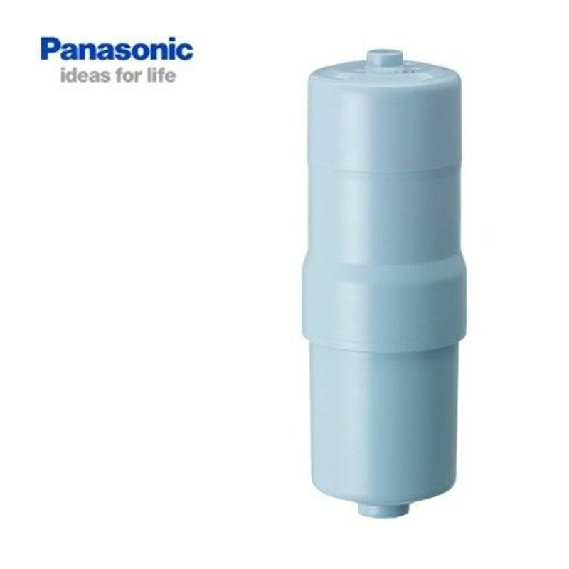 パナソニック Panasonic おしゃれ 浄水器カートリッジ SESU92SK6P 大人の上質