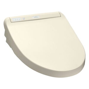 y11/15ő2000~OFFN[|sGg[P4{IXɑSi|Cg3{Iz g[g[ TOTO ֍ uԎ EHVbg KMV[Y pXeAC{[ TCF8GM54-SC1