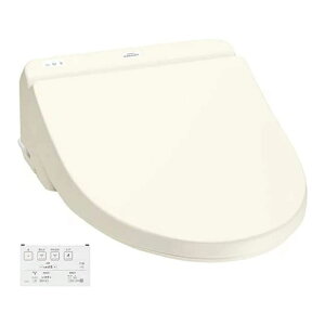 TOTO �������֍� �E�H�V�����b�g �p�X�e���A�C�{���[ KS�V���[�Y TCF8GS34-SC1