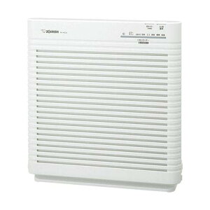 �y3/18����ő�2000�~OFF�N�[�|�����s���G���g���[�ōő�|�C���g4�{�z �ۈ� ZOJIRUSHI ��C����@ �z���C�g PU-HC35-WA ��C����� �ԕ����[�h �R���p�N�g �V���v�� �󒲉Ɠd �G�߉Ɠd