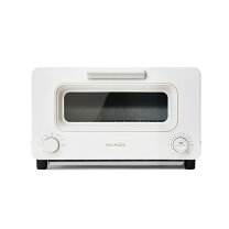 楽天市場】バルミューダ the toaster k05a-bk [ブラック]の通販 