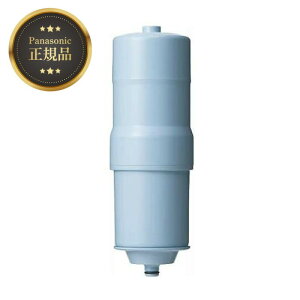 y11/1ő2000~OFFN[|sGg[P3{IXɑSi|Cg3{Iz yKiz pi\jbN Panasonic 򐅊J[gbW p TK-HB41C1SK