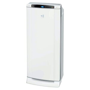 y10/20ő2000~OFFN[|sGg[P4{IXɑSi|Cg3{Iz _CL DAIKIN Ɩp C@ 53 Wo EL ACEF12X-W