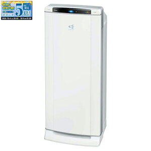 y}\IGg[Ń|Cg5{Iz _CL DAIKIN Ɩp C@ 53 Wo EL ACEF12X-W