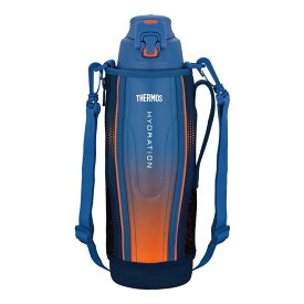 楽天市場 サーモス 水筒 1 5l 真空断熱スポーツボトル Ffz 1502fの通販