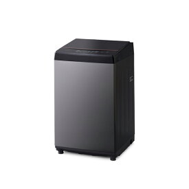 楽天市場 アイリスオーヤマ Iaw T603blの通販