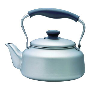 y11/20ő2000~OFFN[|sGg[P4{IXɑSi|Cg3{Iz @ SORI YANAGI Pg 2.5L XeX IHΉ  {