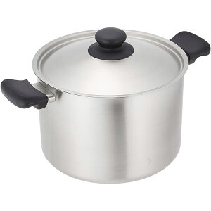 y12/1ő2000~OFFN[|sGg[P3{IXɑSi|Cg3{Iz @ SORI YANAGI  XeX  22cm [^