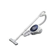 【4/10限定最大2000円OFFクーポン発行＆エントリーでP4倍！更に全商品ポイント3倍！】 三菱電機 MITSUBIS…