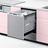 【10/10限定最大3000円OFFクーポン発行＆エントリーでP4倍！更に全商品ポイント3倍！】 パナソニック Pan…