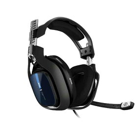 楽天市場 Astro アストロ A40の通販