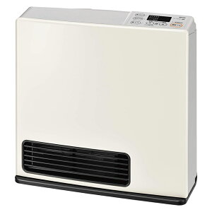 y12/10ő2000~OFFN[|sGg[P4{IXɑSi|Cg3{Iz iC Rinnai q[^[ ؑ11 RN15 zCg SRC-365E-LPG LPKX