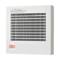 楽天市場】fy08pde9d（家電）の通販
