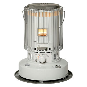 y11/1ő2000~OFFN[|sGg[P3{IXɑSi|Cg3{Iz gg~ TOYOTOMI ΖXg[u RN24 ؑ17 zCg 6.3L KS-67H-W