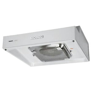 y11/15ő2000~OFFN[|sGg[P4{IXɑSi|Cg3{Iz pi\jbN Panasonic `Wt|h p_Ngڑ`@d_p[A` FY-60HF4SD2