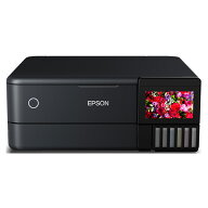 【8/10限定最大3000円OFFクーポン発行＆エントリーでP4倍！更に全商品ポイント3倍！】 EPSON エプソン エ…