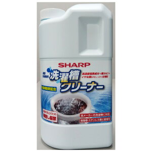 y9/5ő2000~OFFN[|sGg[P4{IXɑSi|Cg3{Iz V[v SHARP 󑅃N[i[ 1500mL ES-CN y䂤pbNł͂zyzBwOKz c^@p f