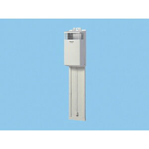 y9/10ő2000~OFFN[|sGg[P4{IXɑSi|Cg3{Iz pi\jbN Panasonic gCpC t` FY-08WS2