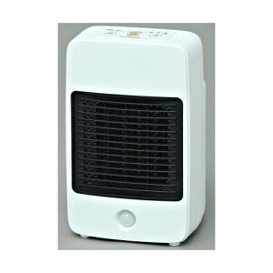 y11/25ő2000~OFFN[|sGg[P4{IXɑSi|Cg3{Iz ACXI[} lZT[tZ~bNt@q[^[ RpNg JCH-M082T