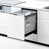 【4/18限定最大2000円OFFクーポン発行＆エントリーでP4倍！】 パナソニック ビルトイン食器洗い乾燥機 デ…