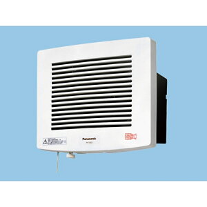 y9/20ő2000~OFFN[|sGg[P4{IXɑSi|Cg3{Iz pi\jbN Panasonic pC ǖ` FY-13U2