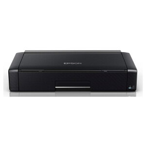 EPSON �G�v�\�� �v�����^ A4 �J���[ �u���b�N ����LAN ���o�C�� �C���N�W�F�b�g PX-S06B