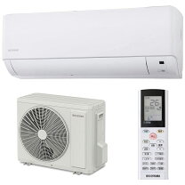 楽天市場】12畳 3.6kw アイリスオーヤマ ihf-3604gの通販