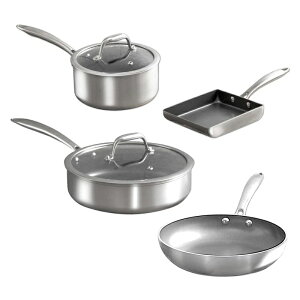 y12/5ő2000~OFFN[|sGg[P4{IXɑSi|Cg3{Iz ACXI[} _ChOCX 6_Zbg Vo[ DG-SE6