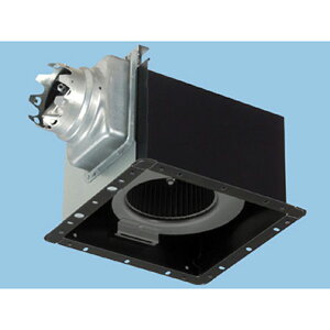 �p�i�\�j�b�N Panasonic �V�����C�� �|�� �R���p�N�g�L�b�`���p FY-24BM6K