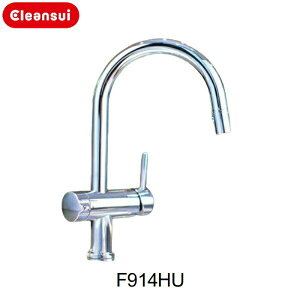 y11/1ő2000~OFFN[|sGg[P3{IXɑSi|Cg3{Iz OHP~J NXC rgC򐅊  A_[VN^Cv F914HU