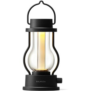 �y3/20����ő�3000�~OFF�N�[�|�����s���G���g���[��P4�{�I�X�ɑS���i�|�C���g3�{�I�z �o���~���[�_ BALMUDA The Lantern LED�����^�� �u���b�N L02A-BK