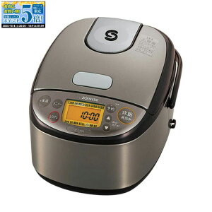 y}\IGg[Ń|Cg5{Iz ۈ ZOJIRUSHI ɂߐ 3 ъ IHуW[ XeXuE NP-GK05-XT
