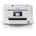 【2/10限定最大2000円OFFクーポン発行＆エントリーでP4倍！更に全商品ポイント3倍！】 エプソン EPSON A4 インクジェット ビジネスプリンター PX-M730F