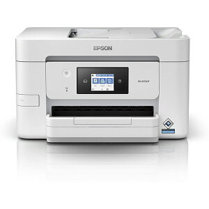 �y2/5����ő�2000�~OFF�N�[�|�����s���G���g���[��P4�{�I�X�ɑS���i�|�C���g3�{�I�z �G�v�\�� EPSON A4 �C���N�W�F�b�g �r�W�l�X�v�����^�[ PX-M730F