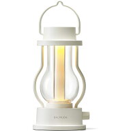【4/20限定最大2000円OFFクーポン発行＆エントリーでP4倍！更に全商品ポイント3倍！】 バルミューダ BALM…