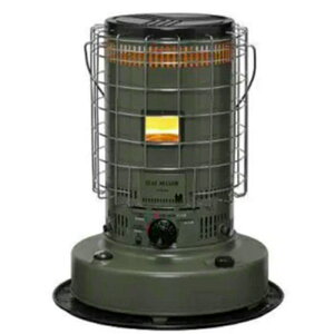 y11/10ő2000~OFFN[|sGg[P4{IXɑSi|Cg3{Iz gg~ TOYOTOMI ΖXg[u I[uO[ 6.3L 17 24 KS-GE67-G