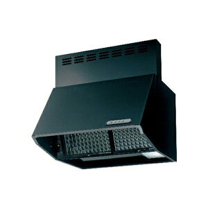 �y12/25����ő�2000�~OFF�N�[�|�����s���G���g���[��P4�{�I�X�ɑS���i�|�C���g3�{�I�z �x�m�H�� FUJIOH �����W�t�[�h �Ԍ� 600 �u���b�N BDR-3HL-601-BK