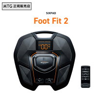 楽天市場】mtg training gear sixpadの通販