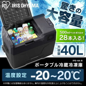 y9/25ő2000~OFFN[|sGg[P4{IXɑSi|Cg3{Iz ACXI[} |[^u ① Ⓚ 40L ubN IPD-4A-B