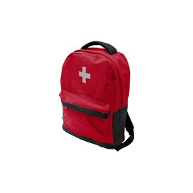 【2/15限定最大2000円OFFクーポン発行＆エントリーでP4倍！更に全商品ポイント3倍！】 山善 YAMAZEN 防災士監修 一次避難用 災害対策 30点セット BBG-30R