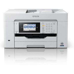 �y4/15����ő�3000�~OFF�N�[�|�����s���G���g���[��P4�{�I�X�ɑS���i�|�C���g3�{�I�z �G�v�\�� EPSON A3 �r�W�l�X�C���N�W�F�b�g�v�����^ PX-M6010F �C���N�W�F�b�g�v�����^�[