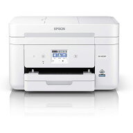 【9/15限定最大2000円OFFクーポン発行＆エントリーでP4倍！更に全商品ポイント3倍！】 エプソン EPSON A4…