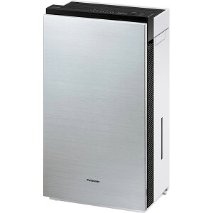 y9/5ő2000~OFFN[|sGg[P4{IXɑSi|Cg3{Iz pi\jbN Panasonic WAC[m f_ ԏےEL@ XeXVo[ F-MV4300-SZ