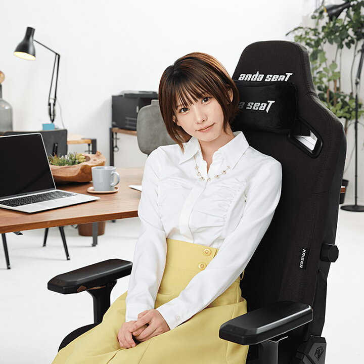 楽天市場】【4/1限定最大2000円OFFクーポン発行＆エントリーでP3倍  