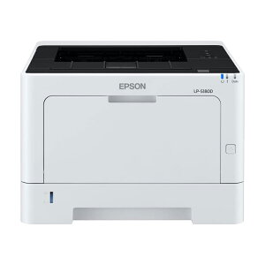 �G�v�\�� EPSON A4���m�N�����[�U�[�v�����^�[ LP-S180D