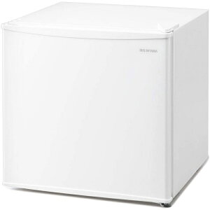 y12/10ő2000~OFFN[|sGg[P4{IXɑSi|Cg3{Iz ACXI[} IRIS OHYAMA ① 45L EJ zCg IRSD-5A-W