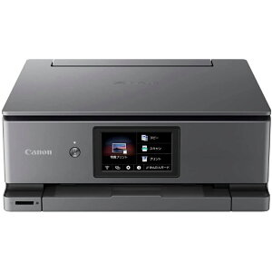 y12/1ő2000~OFFN[|sGg[P3{IXɑSi|Cg3{Iz CANON Lm PIXUS A4 CNWFbgv^[ XK500